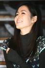 写真 #0128：孙艺珍 Ye-jin Son