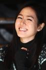 写真 #0129：孙艺珍 Ye-jin Son