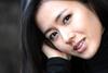 写真 #0130：孙艺珍 Ye-jin Son