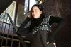 写真 #0131：孙艺珍 Ye-jin Son