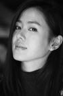 写真 #0134：孙艺珍 Ye-jin Son