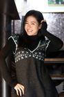 写真 #0132：孙艺珍 Ye-jin Son
