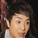 生活照 #0001：梁思浩 Si Ho Leung