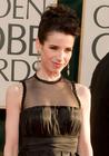 生活照 #09：莎莉·霍金斯 Sally Hawkins