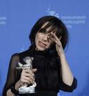 生活照 #06：莎莉·霍金斯 Sally Hawkins