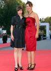 生活照 #04：莎莉·霍金斯 Sally Hawkins