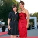 生活照 #04：莎莉·霍金斯 Sally Hawkins