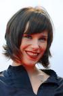 生活照 #05：莎莉·霍金斯 Sally Hawkins