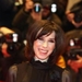 生活照 #01：莎莉·霍金斯 Sally Hawkins