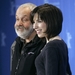 生活照 #03：莎莉·霍金斯 Sally Hawkins