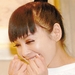 生活照 #19 省略图
