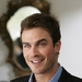 何处献殷勤 剧照 #05