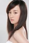 写真 #25：张檬 Meng Zhang