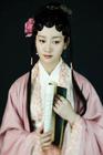 写真 #26：张檬 Meng Zhang