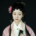 写真 #26 省略图