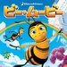 DVD封套(日本) #01 省略图