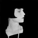 写真 #03：露易丝·布鲁克斯 Louise Brooks