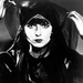 写真 #02：露易丝·布鲁克斯 Louise Brooks