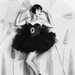 写真 #01：露易丝·布鲁克斯 Louise Brooks