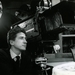 生活照 #02：阿伦·雷乃 Alain Resnais