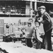 生活照 #04：阿伦·雷乃 Alain Resnais