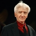 生活照 #01：阿伦·雷乃 Alain Resnais