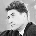 生活照 #03：阿伦·雷乃 Alain Resnais