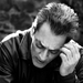 写真 #01：保罗·奥斯特 Paul Auster