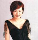 写真 #01：商天娥 Tin-Ngoh Seung