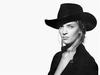 写真 #150：乌玛·瑟曼 Uma Thurman
