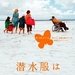 DVD封套(日本) #01 省略图