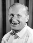 写真 #0003：布尔维尔 Bourvil