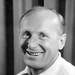写真 #0003：布尔维尔 Bourvil