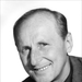 写真 #0004：布尔维尔 Bourvil