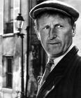 写真 #0006：布尔维尔 Bourvil