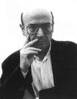 写真 #0001：西奥·安哲罗普洛斯 Theo Angelopoulos