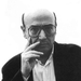写真 #0001：西奥·安哲罗普洛斯 Theo Angelopoulos