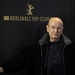 生活照 #02：西奥·安哲罗普洛斯 Theo Angelopoulos