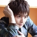 生活照 #02：小池彻平 Teppei Koike