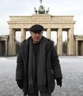 生活照 #01：西奥·安哲罗普洛斯 Theo Angelopoulos