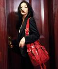 写真 #289：周迅 Xun Zhou