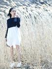 写真 #288：周迅 Xun Zhou