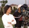 生活照 #94：周星驰 Stephen Chow