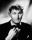 写真 #0002：布尔维尔 Bourvil