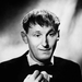 写真 #0002：布尔维尔 Bourvil