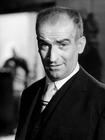 写真 #0007：路易·德·菲耐斯 Louis de Funès