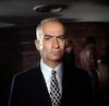 生活照 #0001：路易·德·菲耐斯 Louis de Funès