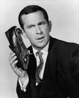 写真 #0011：唐·亚当斯 Don Adams
