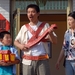 剧照 #05 省略图