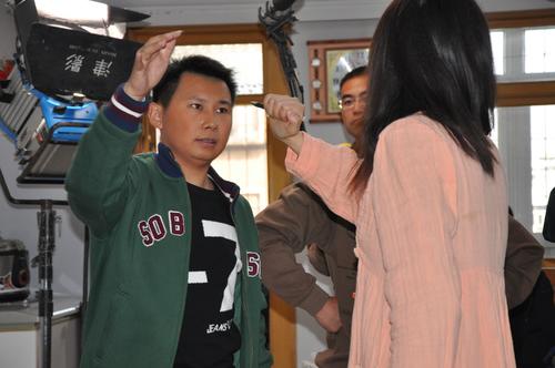  天下第一串  | krystal